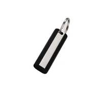 Replacement Multi Tool Fits For PAX Plus Mini PAX 3/2 Essential Accessories 1