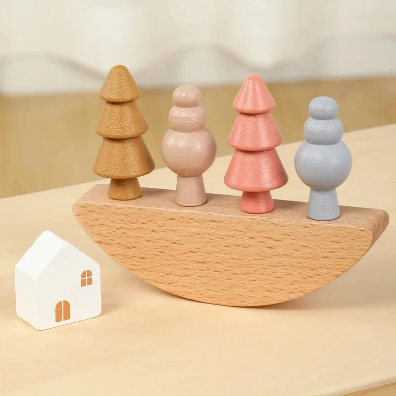 Airplane Toy