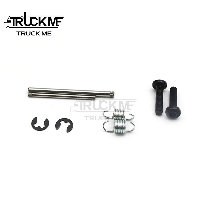 5SET/BOX Truck Adjustment Knob Damper for Ivecoo 42538400