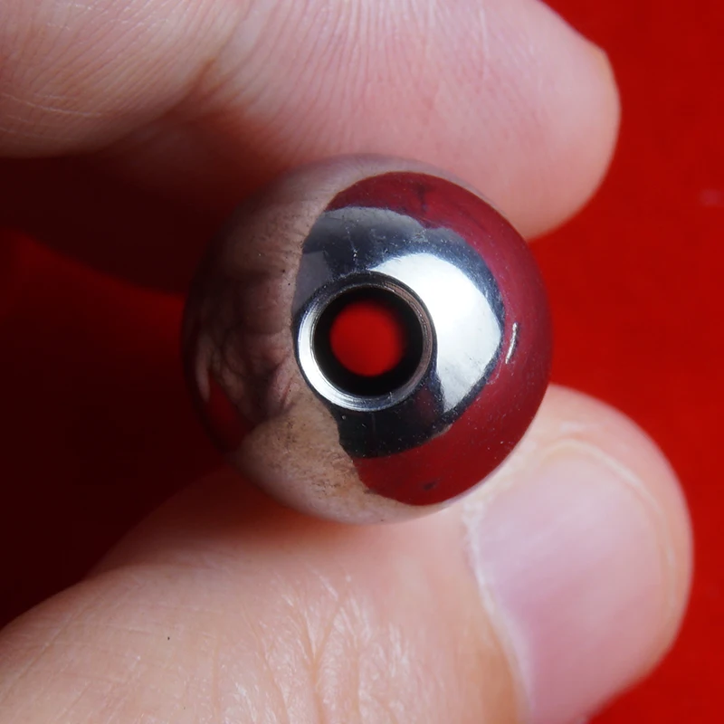 Urethral Insert Plug Stainless Steel Thread Penis Sound Sounding Catheter Masturbator Hollow Urethra Dilator Penisplug Sex Toys penis sex toys