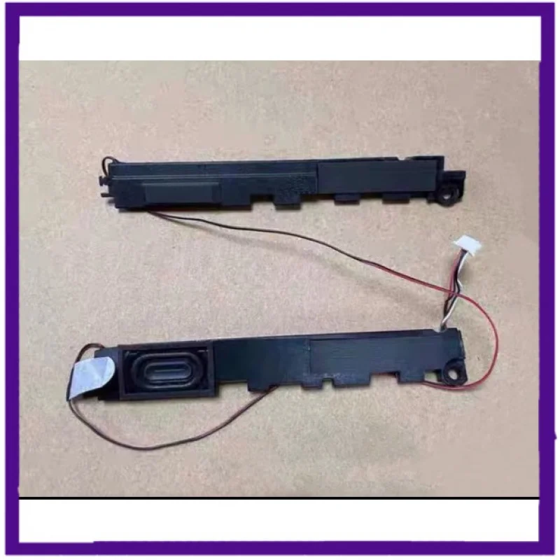 Nuovo Suono Originale Dell'Altoparlante Del Pc Del Computer Portatile/Notebook Per Hp 15-Dc Omen 4 Pro Tpn-Q211 Muslimg3D 3Bg3Dsatp10 L24364-001