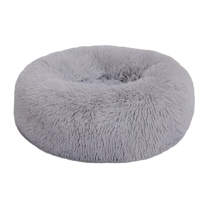 Title 4, Dog Kennel Cat Mats Puppy Cushion Mat Dog Cat B...