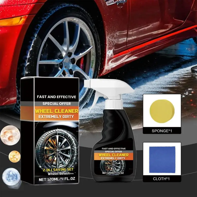 

Очиститель автомобильных шин, удаление загрязнений на автомобильных колесах, очиститель от грязи для автомобильных шин, обеспечивает безопасность вождения, смазка для шин и пылеочиститель для автофургона