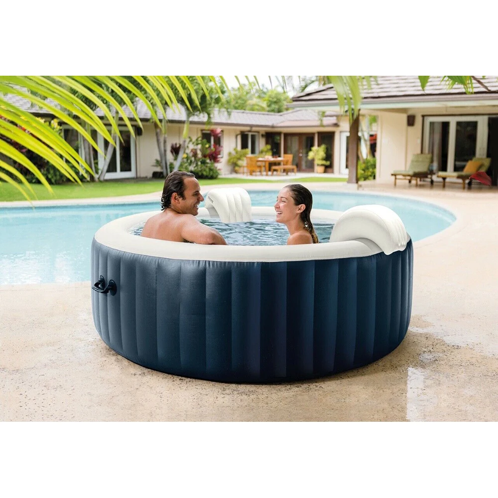 inoxidavel apropriado para intex pure spa hot tub e90 reset eixo ceramico 04