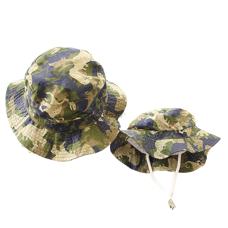 ウェア Karrimor Kids Sun Hat Camo ウェア Karrimor Kids Sun Hat Camo Karrimor Kids Sun Hat Camo
