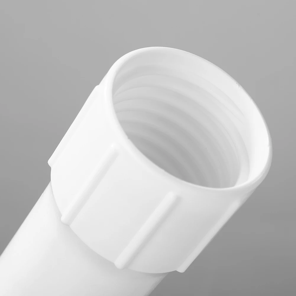 38mm Vacuum Hose Cuffs Swimming Pool Fit for Suction Hose Cleaning Cuff Fittings Link Pool Suction Head And Suction Pipe