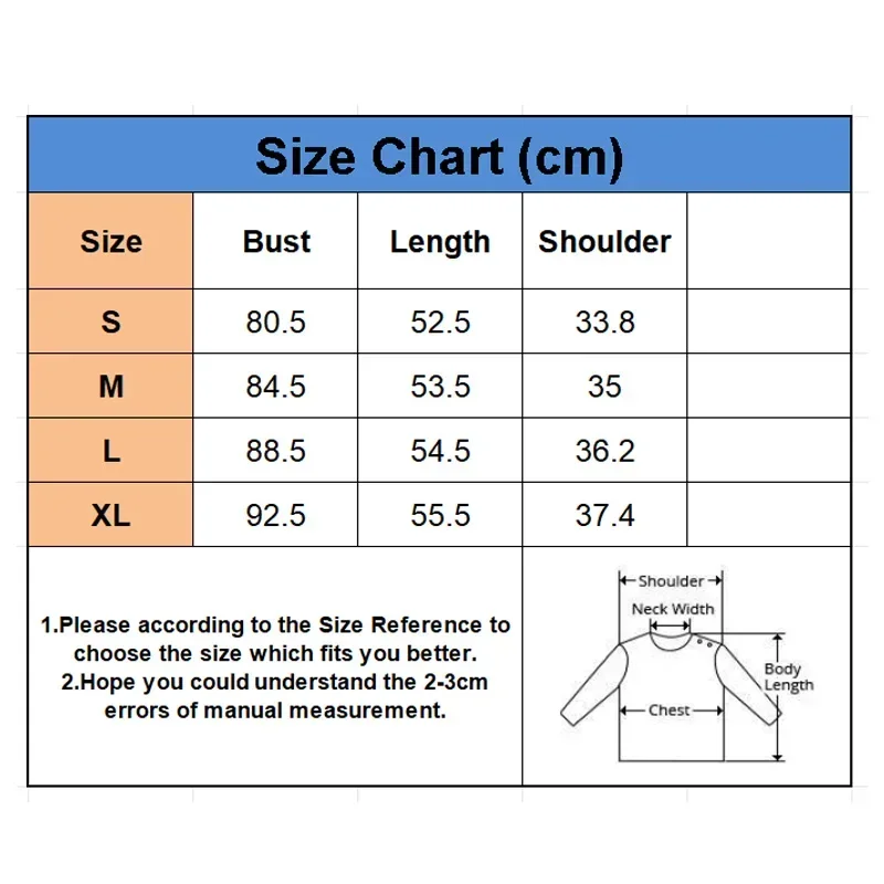 TTYGJ Women Breathable Quick Dry Golf Shirt Ladies V-neck Full Sleeve T-shirt Women Slim Split Sport Tops Casual Golf Clothing