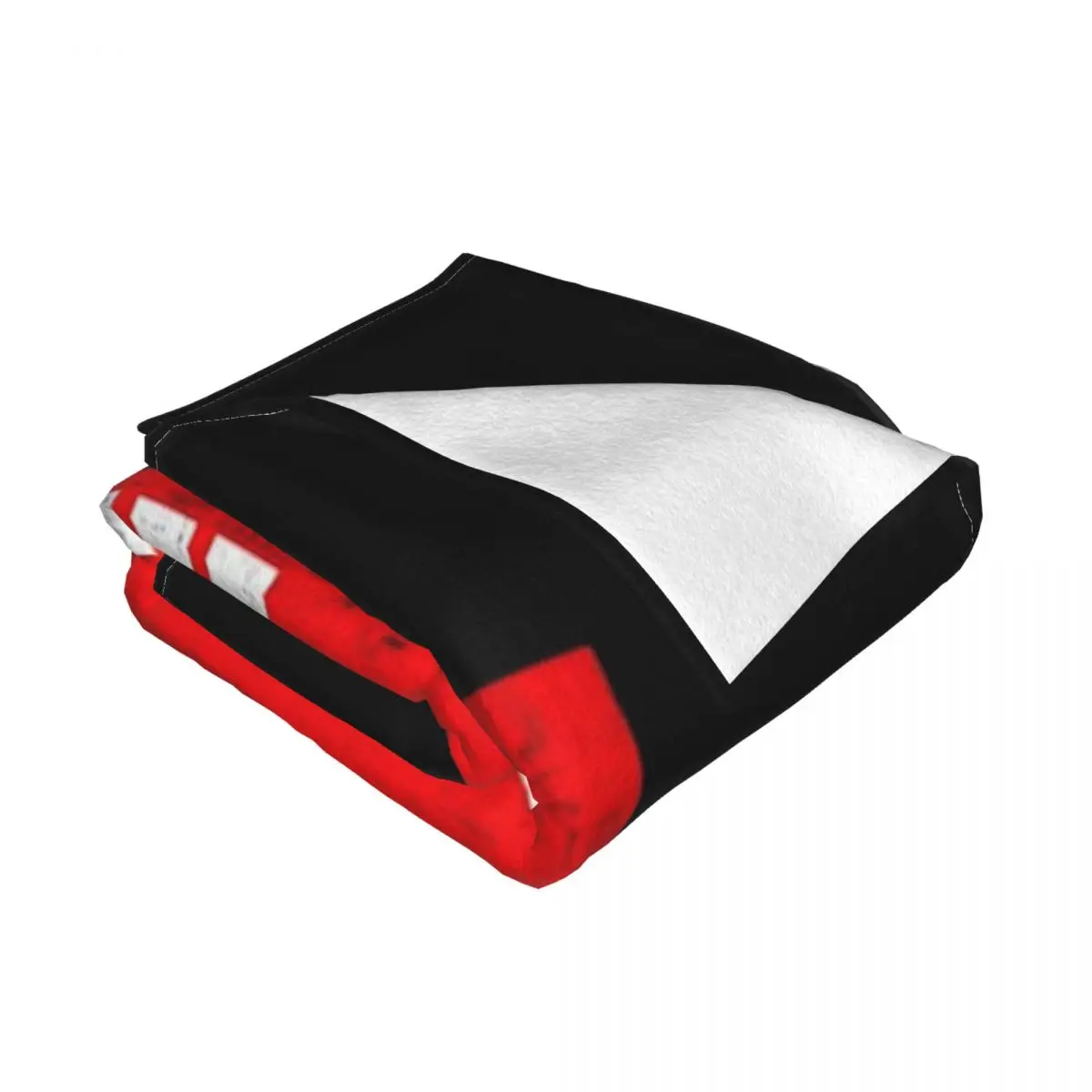 Aprilia ���̽� ��� ħ�뺸 ħ�� ��Ʈ, ���� ħ�� �� ������