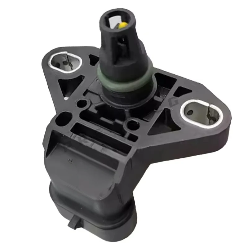 Intake Air Pressure Sensor MAP Sensor for SAIC MAXUS G10 30033308 F01R00E023