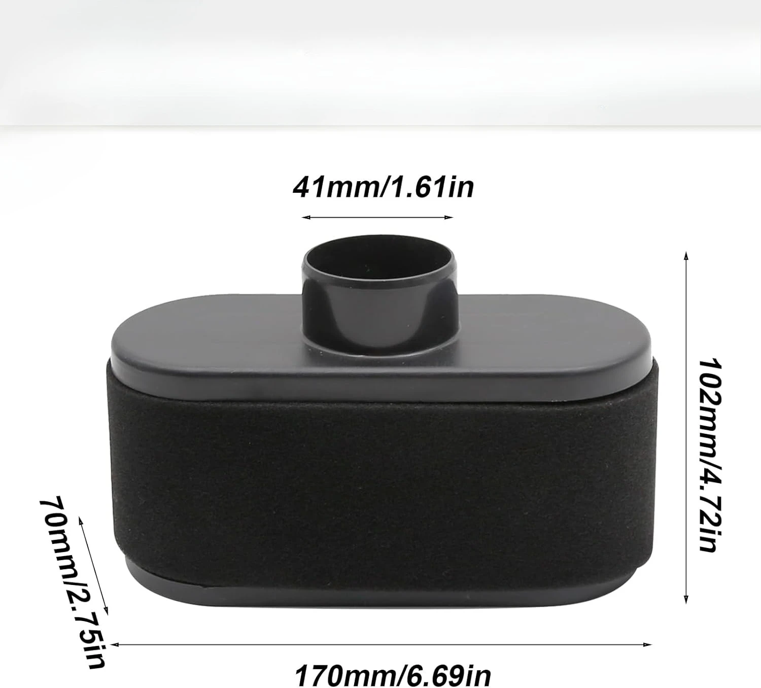 ī�ͻ�Ű FR651V FR730V FS541V 4���� ���� Ŭ���� �ܵ���̿� 11013-7047 ���� ����, 99999-0384�� MIU12555 ���� ����