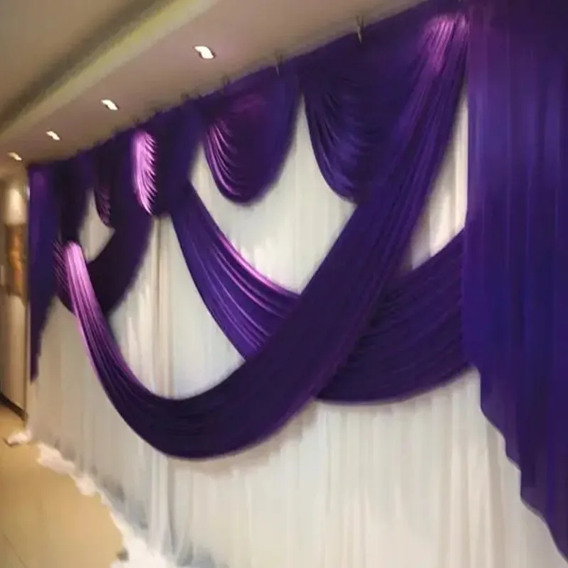 ȥ  ǽ ͱ Ƽ Ŀư,    巹  ǰ, 3x6 m, Ż