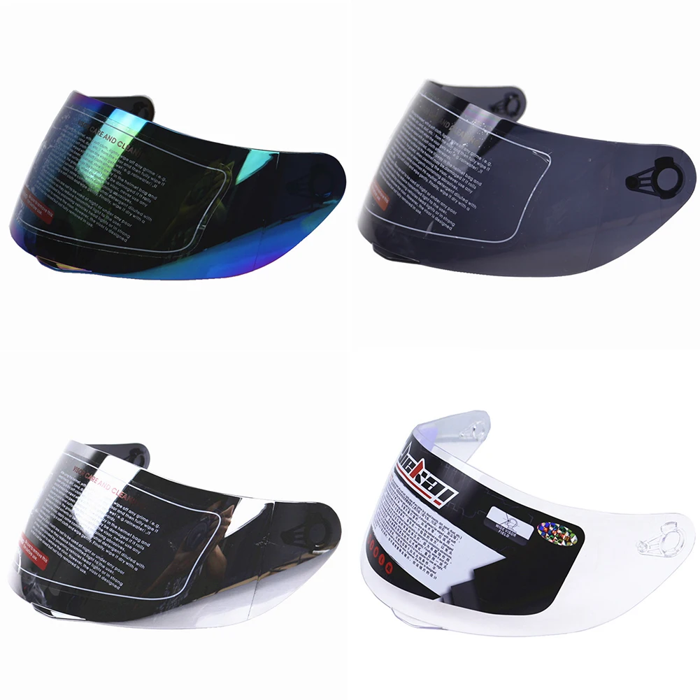 ��ü�� Ż���� ��ũ��ġ ���� �������, Ǯ ���̽�, �ڿܼ� ���� �׼�����, ��� ������, �淮 ����, K5 K3SV ��