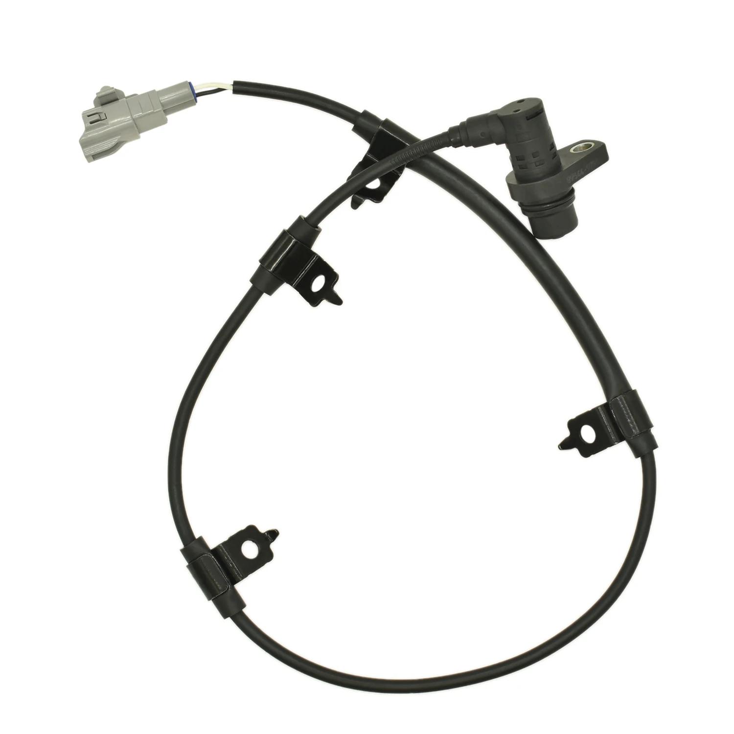 

ABS sensor 89544-97506, Strict QC & Fitment Tested,Easy to install