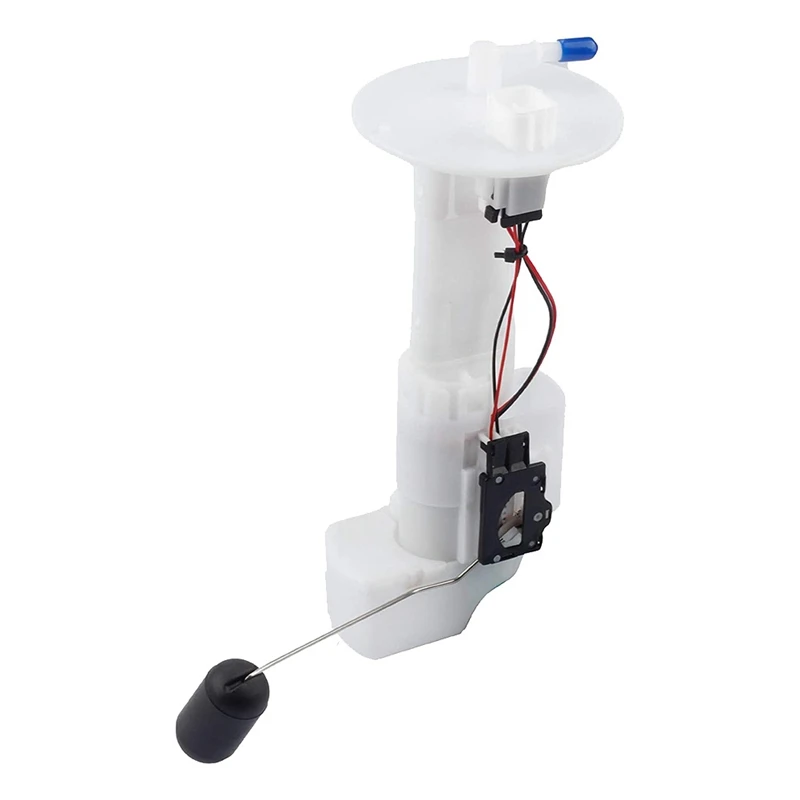 

49040-0719 49040-0718 49019-0013 HFP-A487 Motorcycle Fuel Pump Module Assembly For Kawasaki Mule 4000 4010 EFI 2009-2020