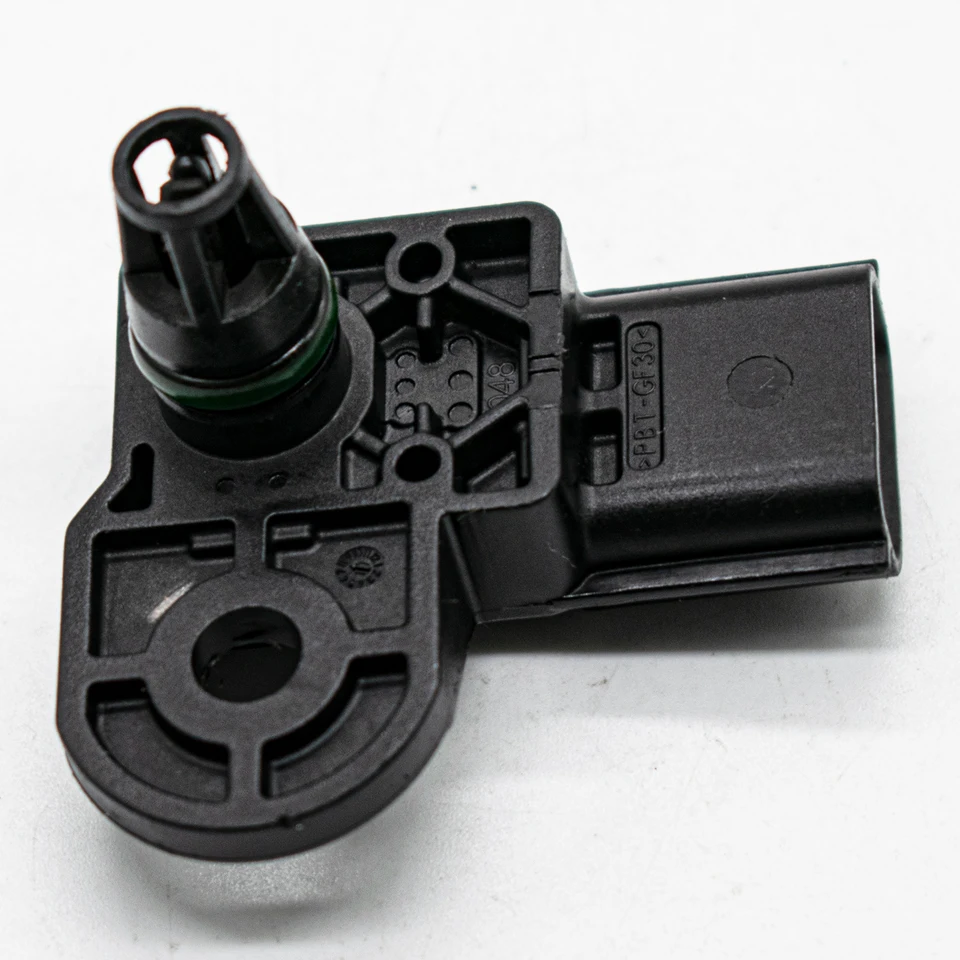 アオ　0423 s-l1200.png