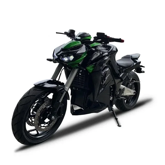 Bici Elettrica Samebike Di Alta Qualità 20 "Power Assist Pieghevole E-Bike 48V 10Ah Bicicletta Include Sistema Di Allarme Antifurto Con Telecomando