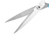 Multipurpose Sewing Scissors Home Office Paper Cutting Sharp Stainless Steel With Protective Cover Scissors Sewing Supplies 3