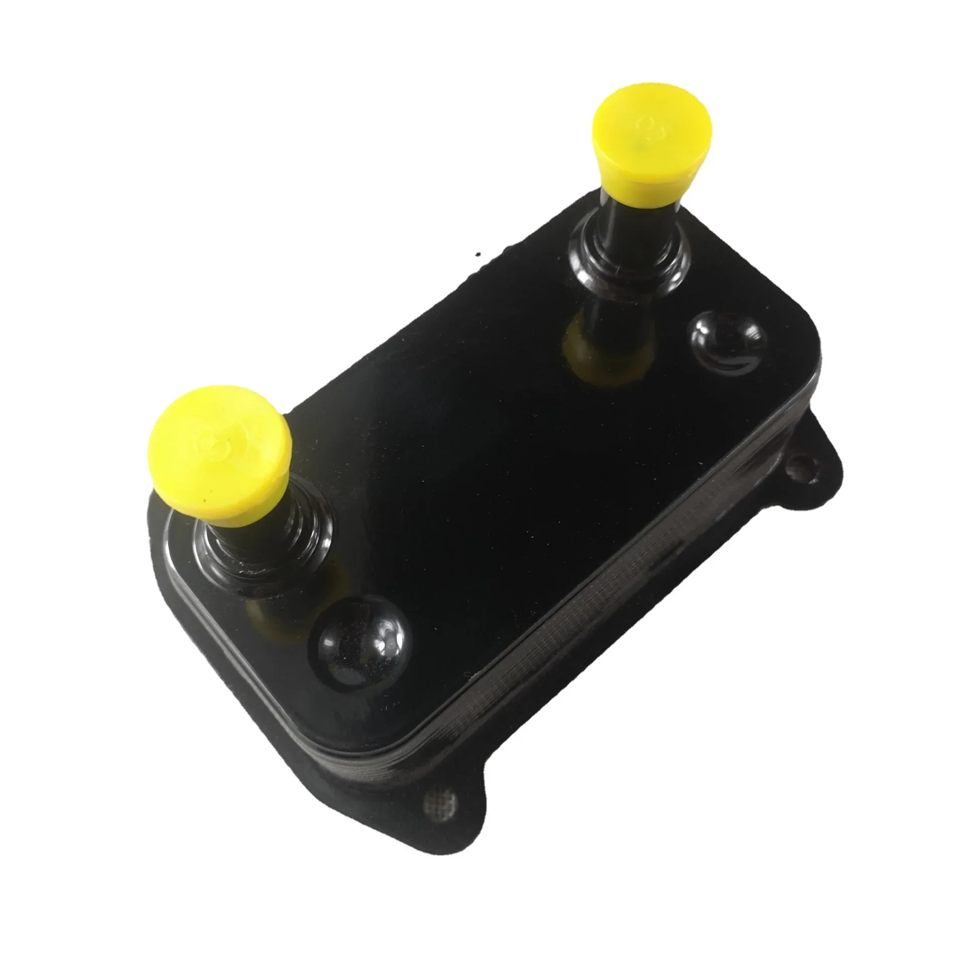 Oil Cooler Kit Spray paint Seadoo oil cooler for RXP RXP-X GTS GTX 2007-2015