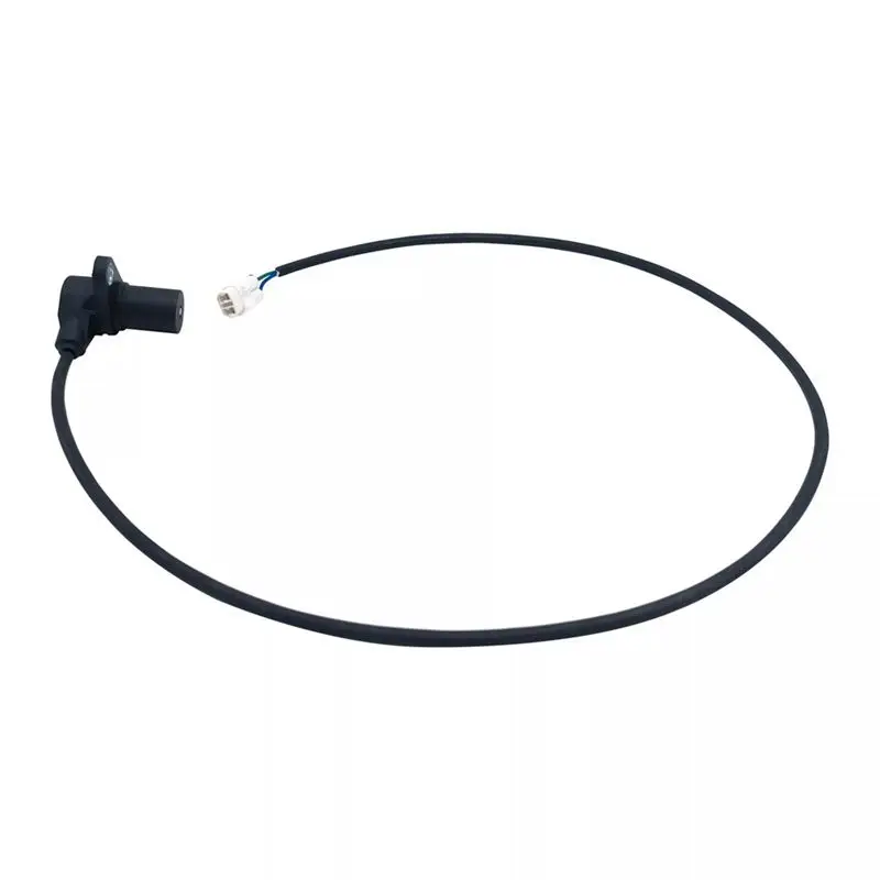 N61R-Hisun 800CC Massimo Bennche Supermach TS ATV P010000391100000 교체 부품 액세서리 용 새 크랭크 케이스 위치 센서