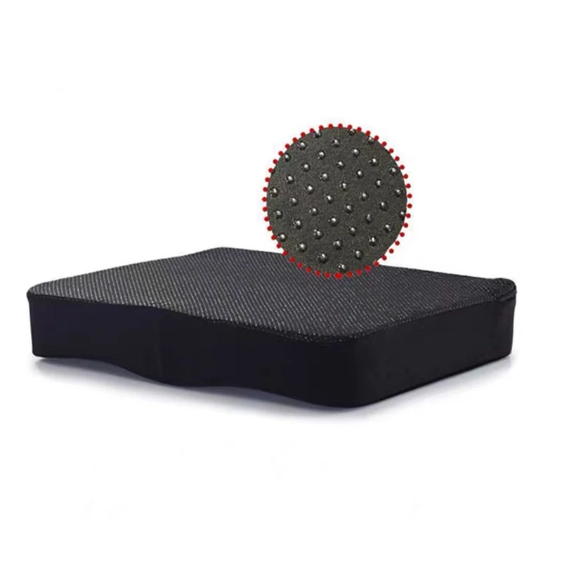 Wheelchair Cushion JayCreer Wheelchair Seat Cushion
