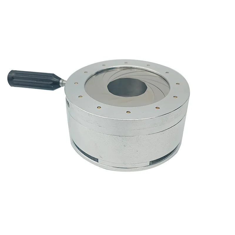 Hookah Shisha Bowl for Hookah Bowls Narguile Shisha Accessories Chicha Bar