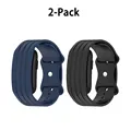 2PCS-5