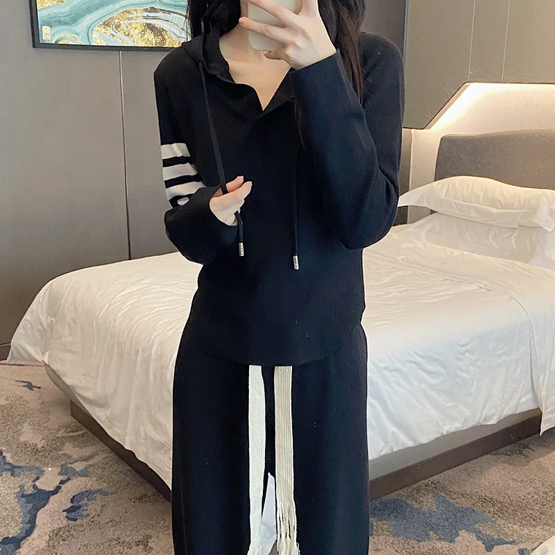 TB �ѱ� ��Ÿ�� �� �� ��Ʈ ��Ʈ, ���� ���� �� �Ҹ� ���� �ĵ� ���� ���̽�Ʈ ĳ�־� ��Ʈ����Ʈ ���� ���ǽ� ���� ��Ʈ