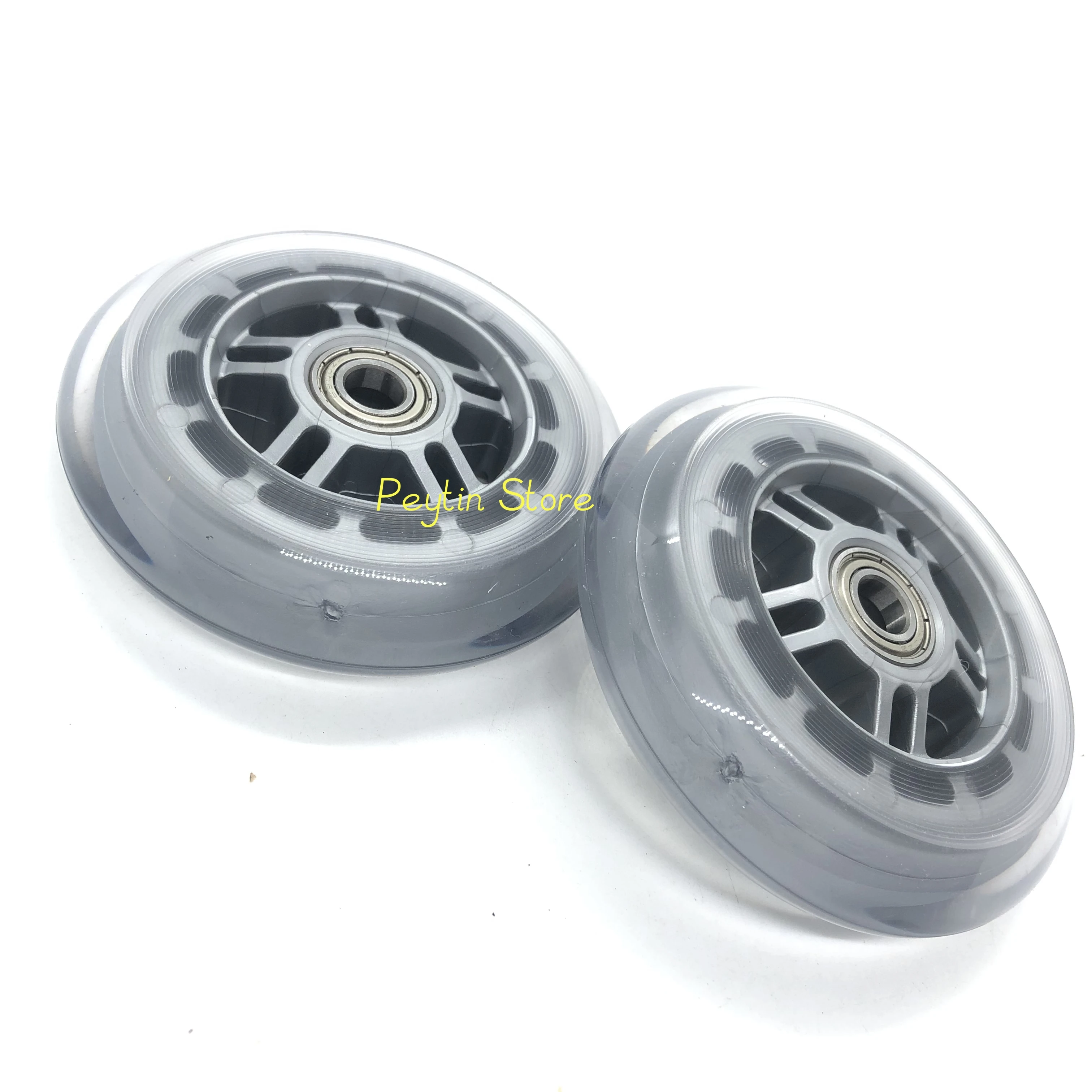 silenciosas rolamento diametro interno scooter 100mm diametro 02
