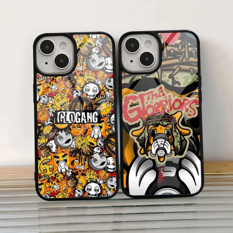 Фото Чехол для Samsung Galaxy S23 S21 S22 S10 S20 S30 Plus Ultra Note 10 Pro 20 №1