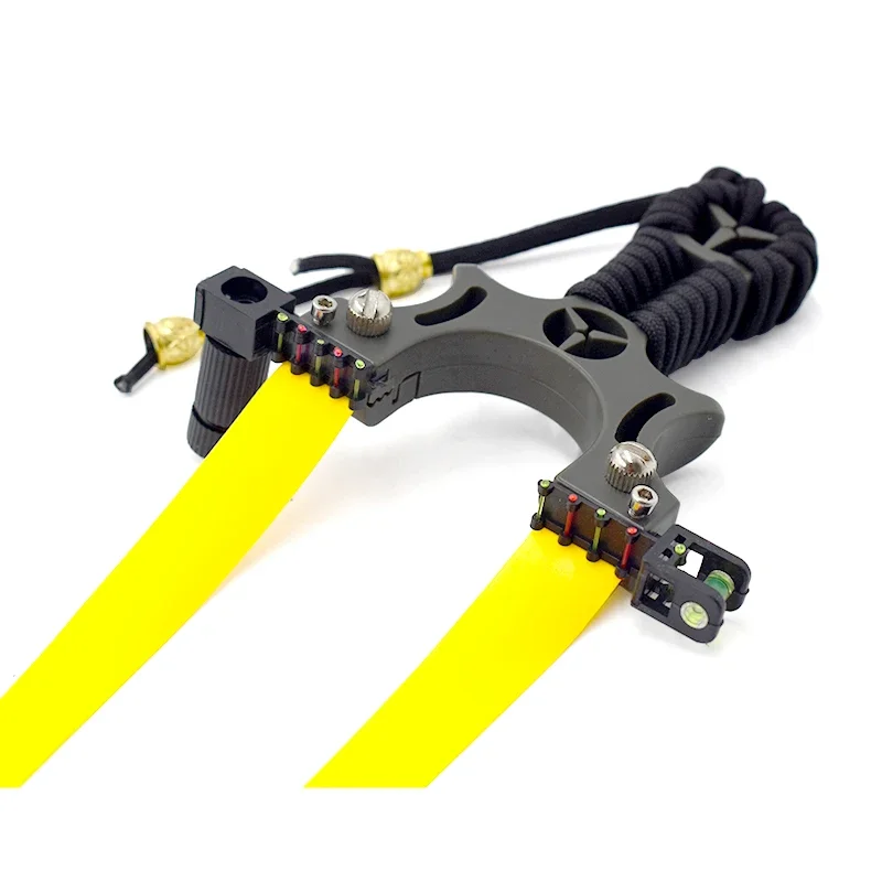 Рисунок 6 - Полимерная кожа, внешний охотничий