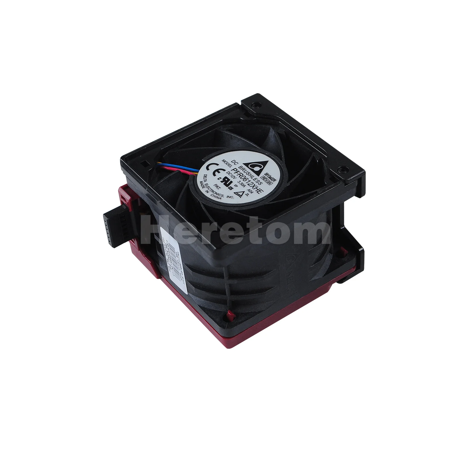 ð ǳ V60E12BS2CB5-08T06, HP DL380 DL380p DL388 G9 PFR0612XHE 747597-001 796851-001 796850-001 777285-001 12v 2.5A