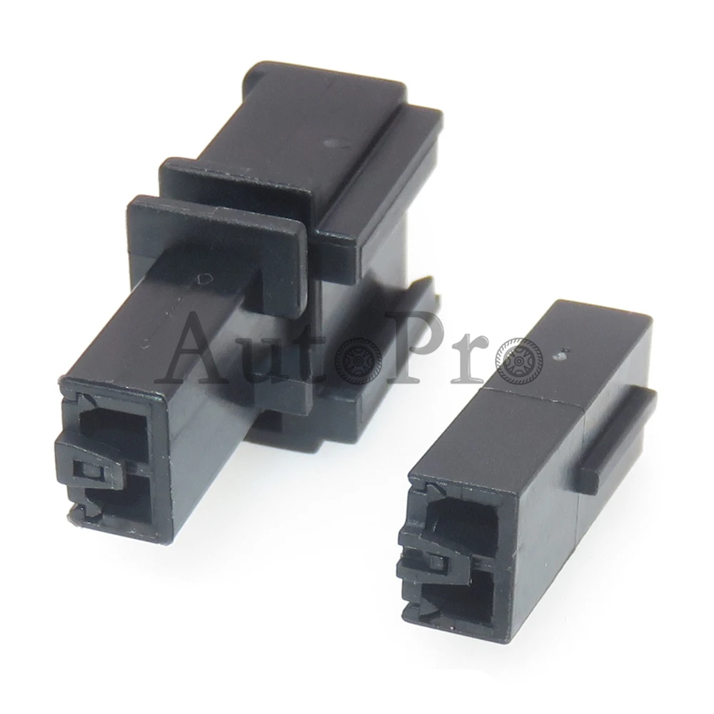 Рисунок 4 - Автомобильная лампа 1J0973119 1J0973332