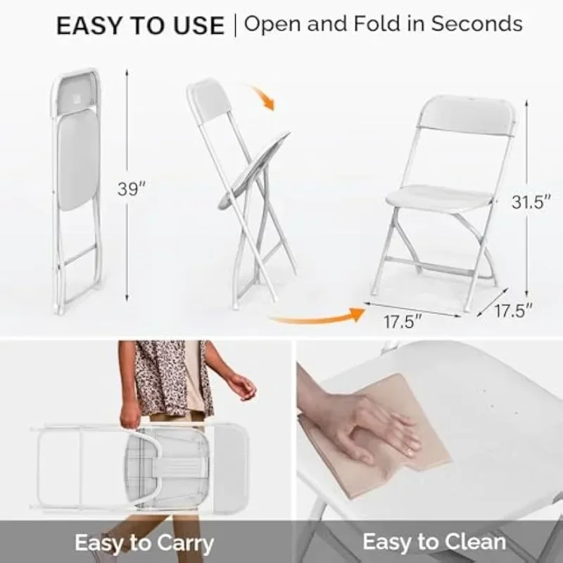 Slide image cd5243ef75ed47aa91b2ebb87e558c1c