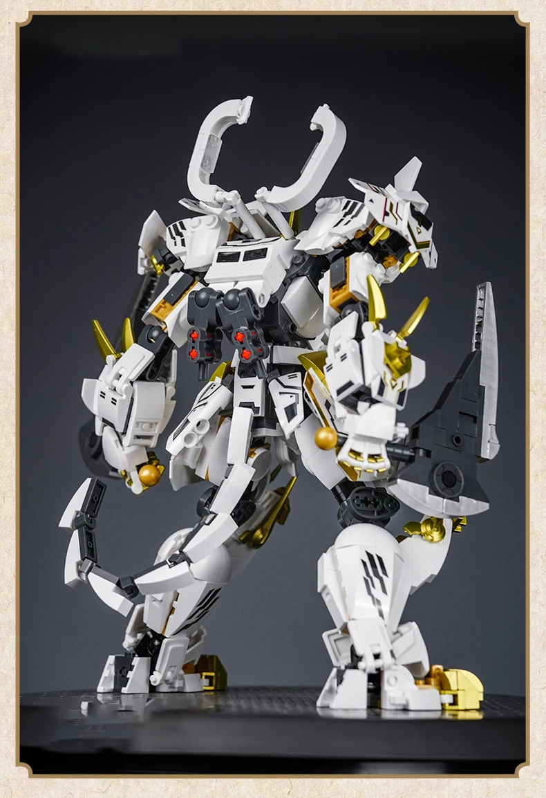 H*2様 SEV Mecha BOX Tajima Safe Drawer Box 2-Tier Set TB-HBOX2
