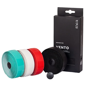 Vento Road Bicycle Handlebar Tape 1