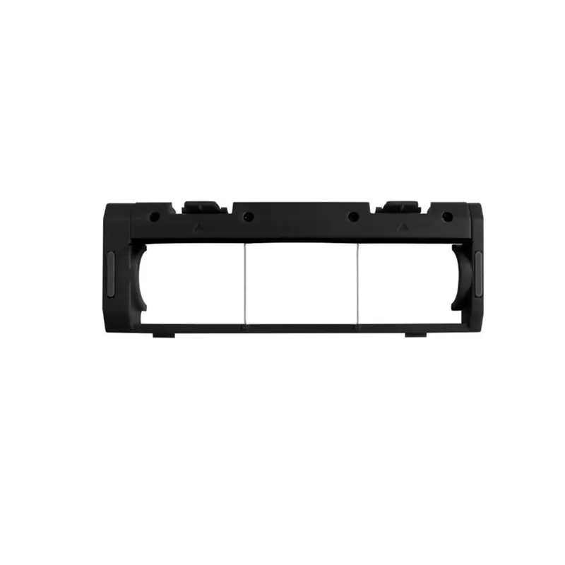 Roller Brush Cover para Robot Aspirador Peças e Acessórios Lenovo e1 E1-l
