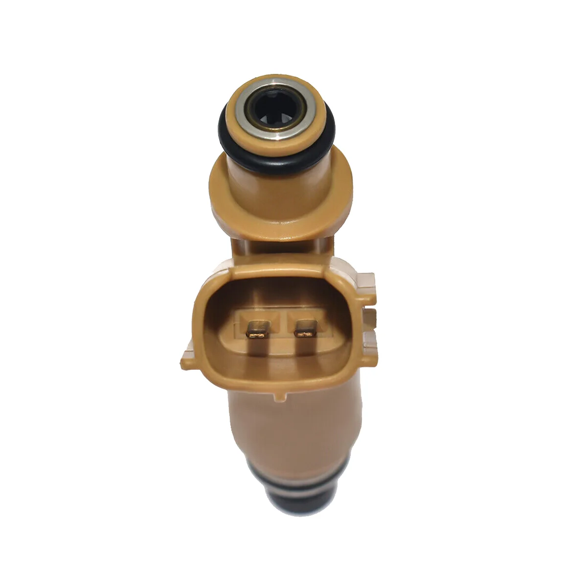 

Новый топливный инжектор для Toyota 1ZZ 1zzfe COROLLA AVENSIS CELICA 1,8 LTR 23209-22020