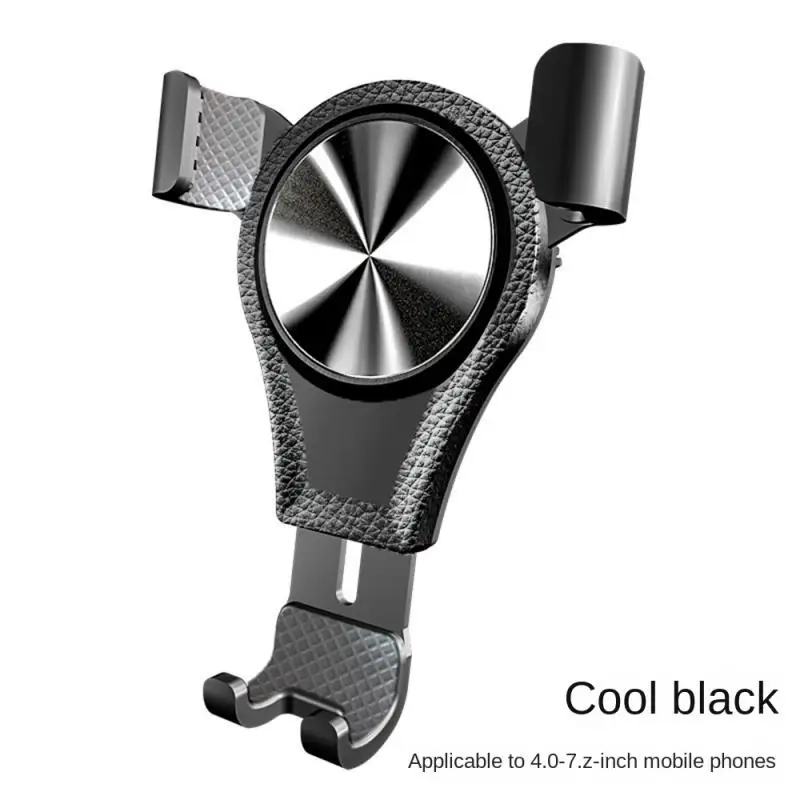 ٱ ޴ ġ  ȸ õ  ٱ ڵ ׼, ݼ 