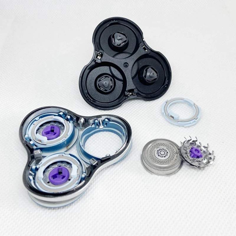 315962-e99c61.jpg