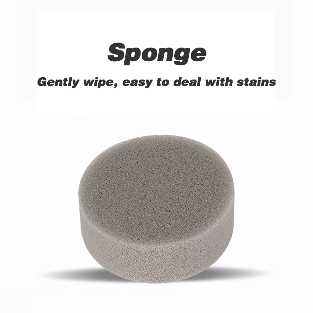 û 귯 Ʈ, ݷ  ô м     Ʃ,   Ŭ 