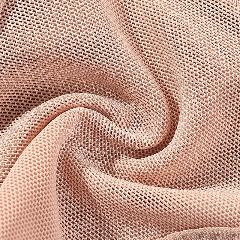 Slide image 664847a048ea423ba868452aa8368292