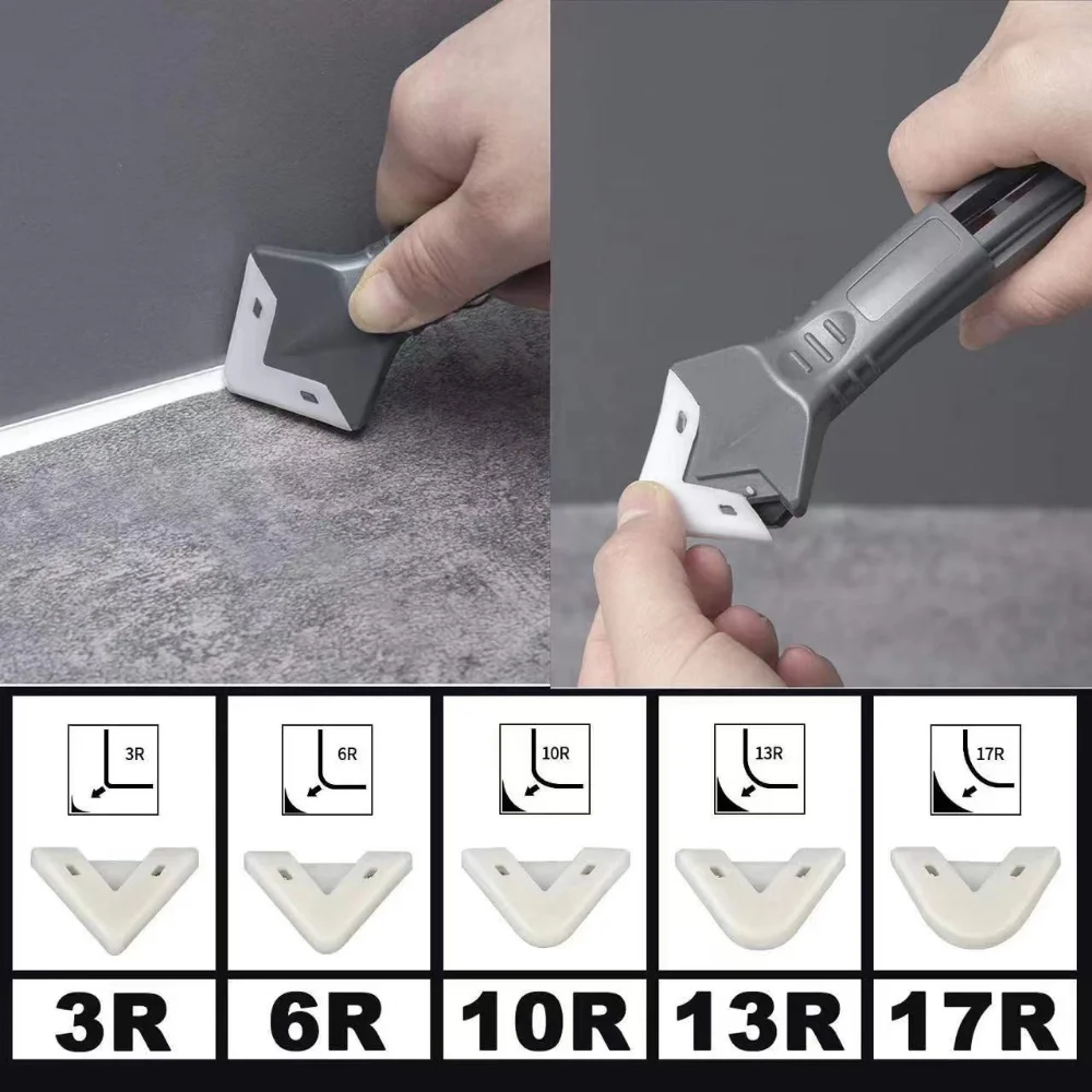 Silicone 2024 remover blade