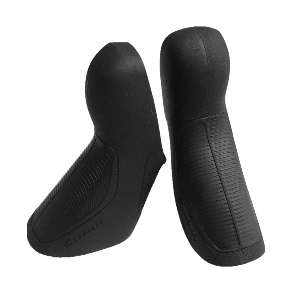 Shimano ST R8020 용 최신 도로 자전거 레버 후드 자전거 듀얼 컨트롤 레버 브래킷 커버 자전거 시프트 커버 사이클링 액세서리