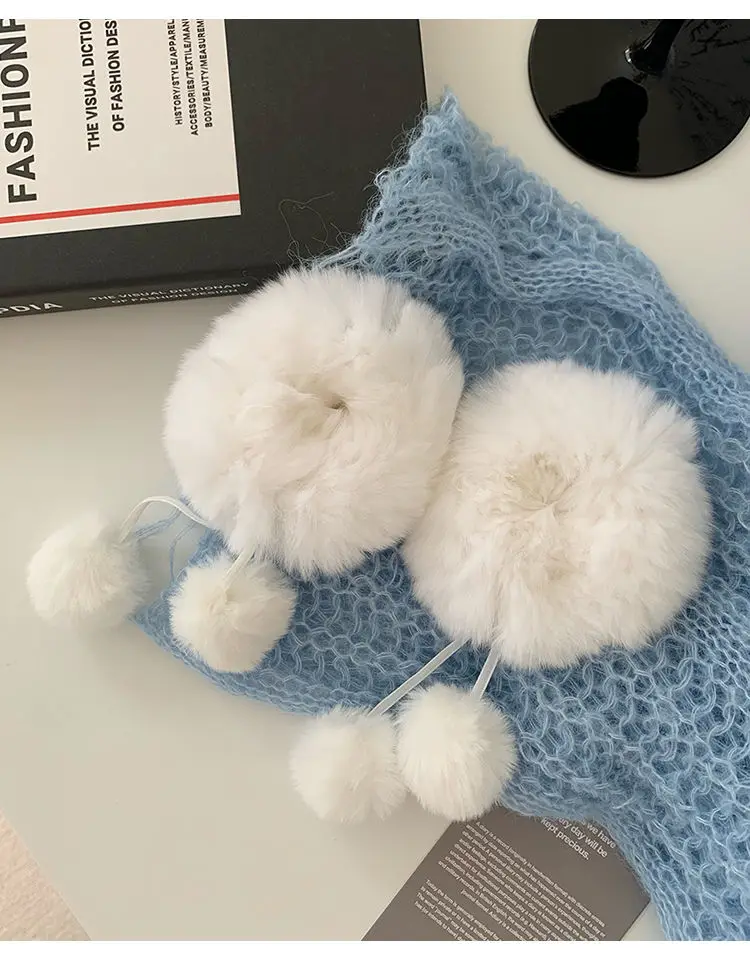  width=800></p>
<p><img src=https://ae01.alicdn.com/kf/S71ce6c769d7f4078a206f3e75f7dbd57K.jpg alt=