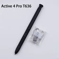 Premium S - Pen Stylus with Nibs and Tips (For Tab Active4 Pro)