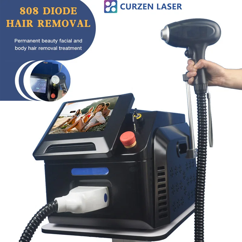 hair removal laser diode 2022 piaget limelight New Laser Hair Removal ...