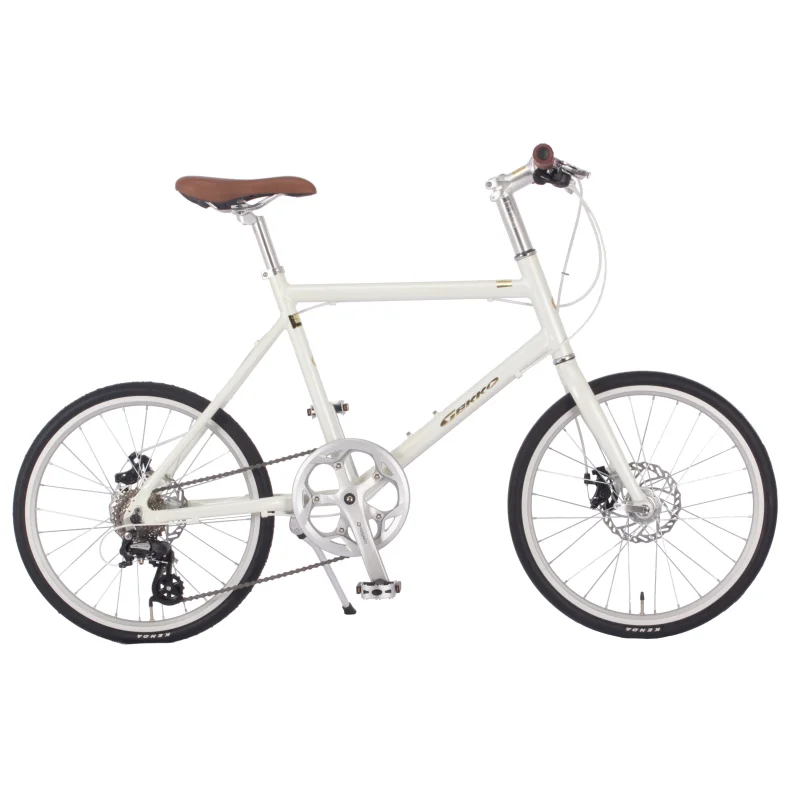 22 Inch Road Bike 451 Small Wheel Road Bikes Variable Speed Light