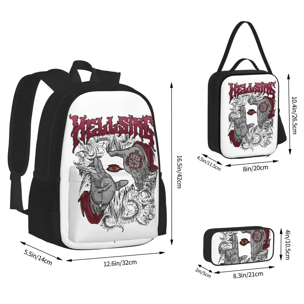 S19c7465f2e854c8b86e7cae9c096dbd9q - Hellsing Merch