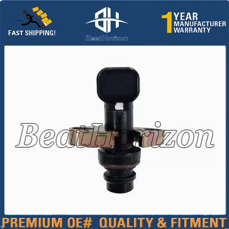 

Excavator Diesel Engine Speed Sensor 319-6491