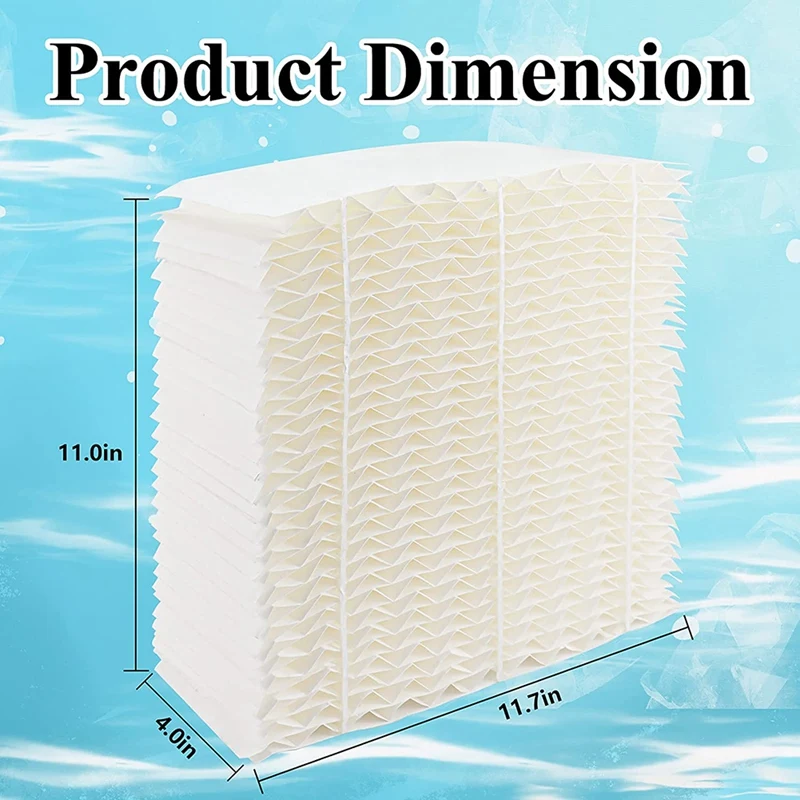 Aircare 1043 Wick Frame atelieryuwa.ciao.jp